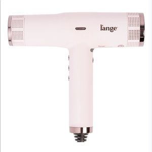 L’ange Le Styliste Luxury Hair Dryer - Sold out!